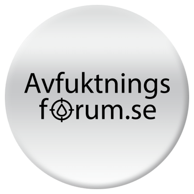 Avfuktningsforum.se