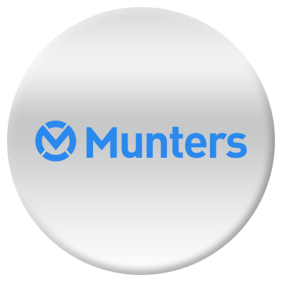 Munters