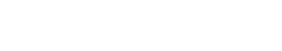 Mögelsanering & avfuktning i Stockholm – Stockholms Avfuktningsgrupp AB