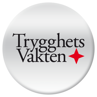 Trygghetsvakten